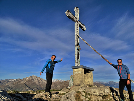 Grande anello cime d’ALBEN da Cornalba-7nov22--FOTOGALLERY